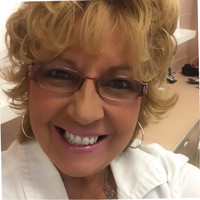 Holly Voight