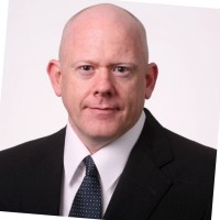 Jerry Coyne, Asa
