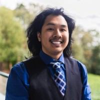 Tom Nguyen