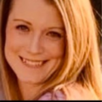 Heather Short