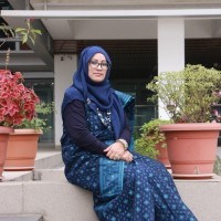 Sharmin Rahana
