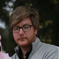 Roman Vilím