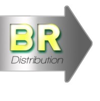BR Distribution