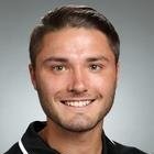Ryan Masch