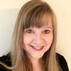 Vicki Burton