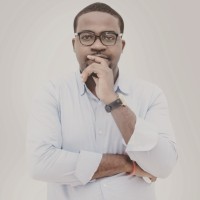 Joachim Tchofa
