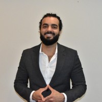 Salaman Hamidkohzad