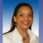 Dawn Morris