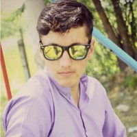Abdul Qahar