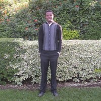 Ngeeyan Oloibormunyei Laizer