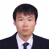 Bo Gao