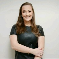 Bruna Rossato