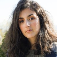 Éléa Pires