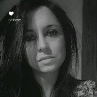 Charlène Mazé