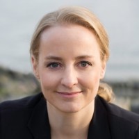 Bianca C. Kunze