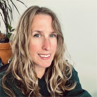 Erin Hazard Harvey