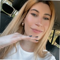 Alexandra Delgado Reboll
