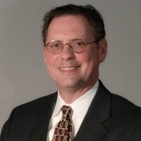 David Mccormick