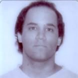 Michael Larusso