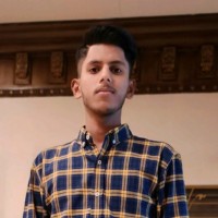 Mr. Faizan