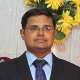 Prasad Ponnusamy
