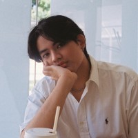 Thanitpong Rueangnitiwit