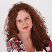 Sophie MELCHIOR VILLEROY