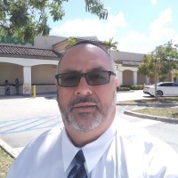 Isidro Betancourt