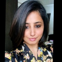 Reshma Kutagulla