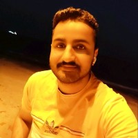 Sukhvinder Singh