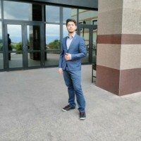 Dursun Burak Sarı