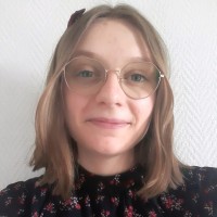 Florine TERNARD