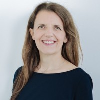 Silvia Schmidt