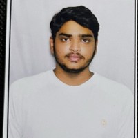 Chethan Naidu