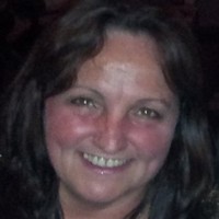 Jayne Roddy