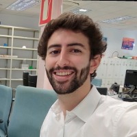 Iñigo Ozcariz