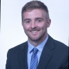 Adam Mardis, Mha