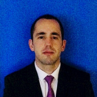 Daniel Aleman