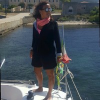 Francesca sixtus Francesca Mannavola