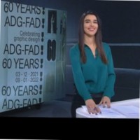 Laura Suñol Iniesta