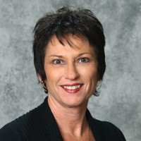 Lori L. Cope