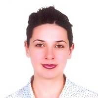 Tamara Pavlovic