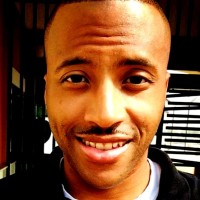 William Bowens
