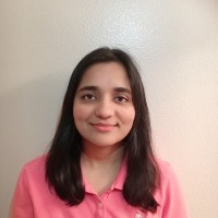 Parul Garg