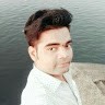 Nilesh Late