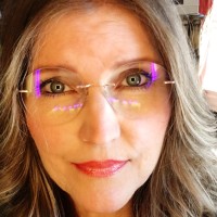Trish Garrett