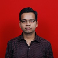KILLOL SHAH