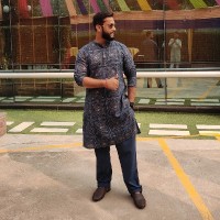 Shubham Baliya