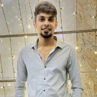 Aswin Kumar