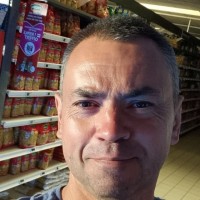 christophe Le garrec